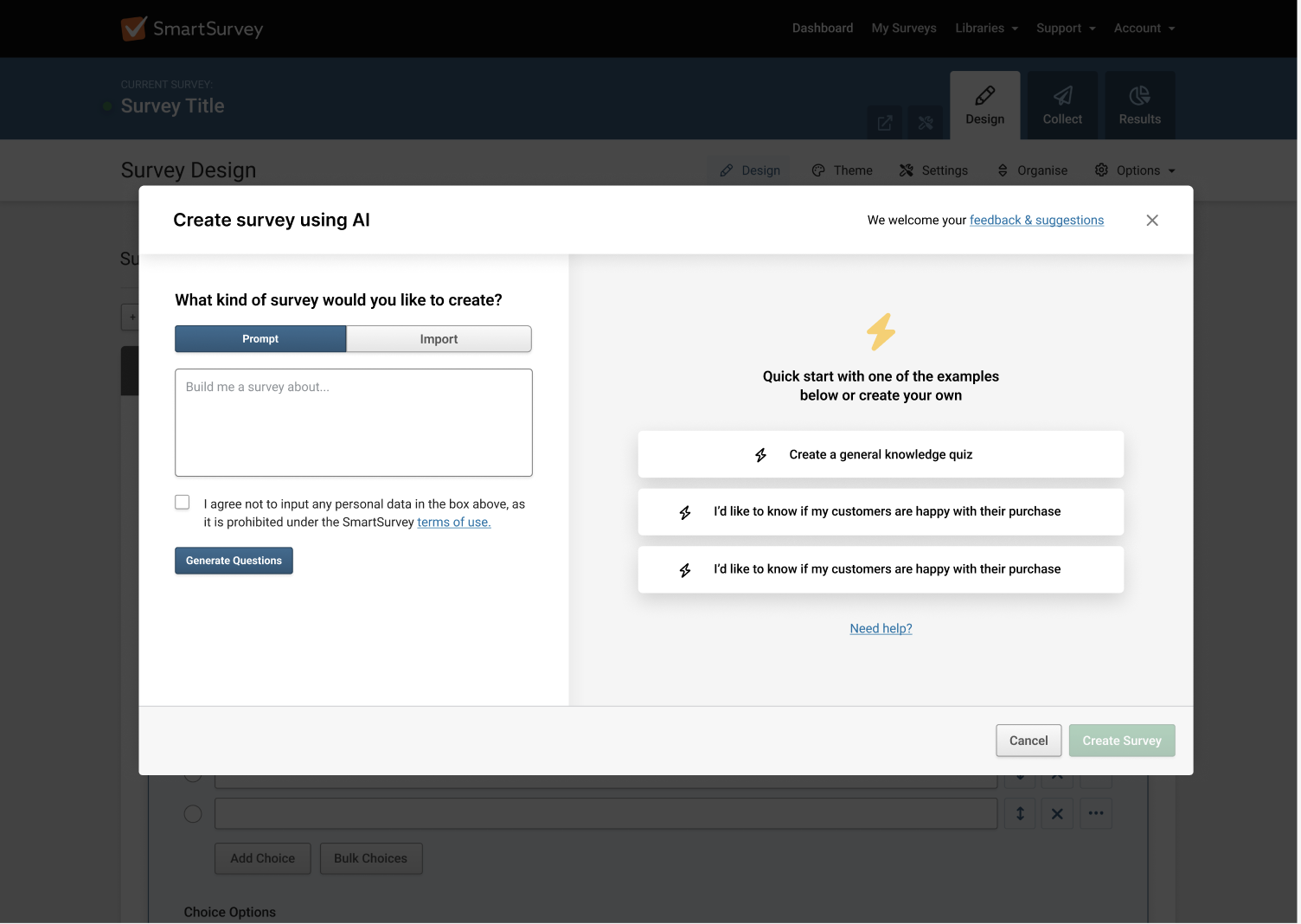 Initial Phishing Campaign Flow