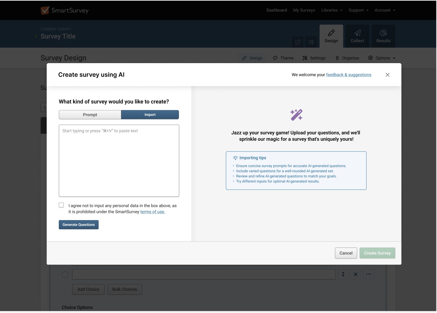 Initial Phishing Campaign Flow