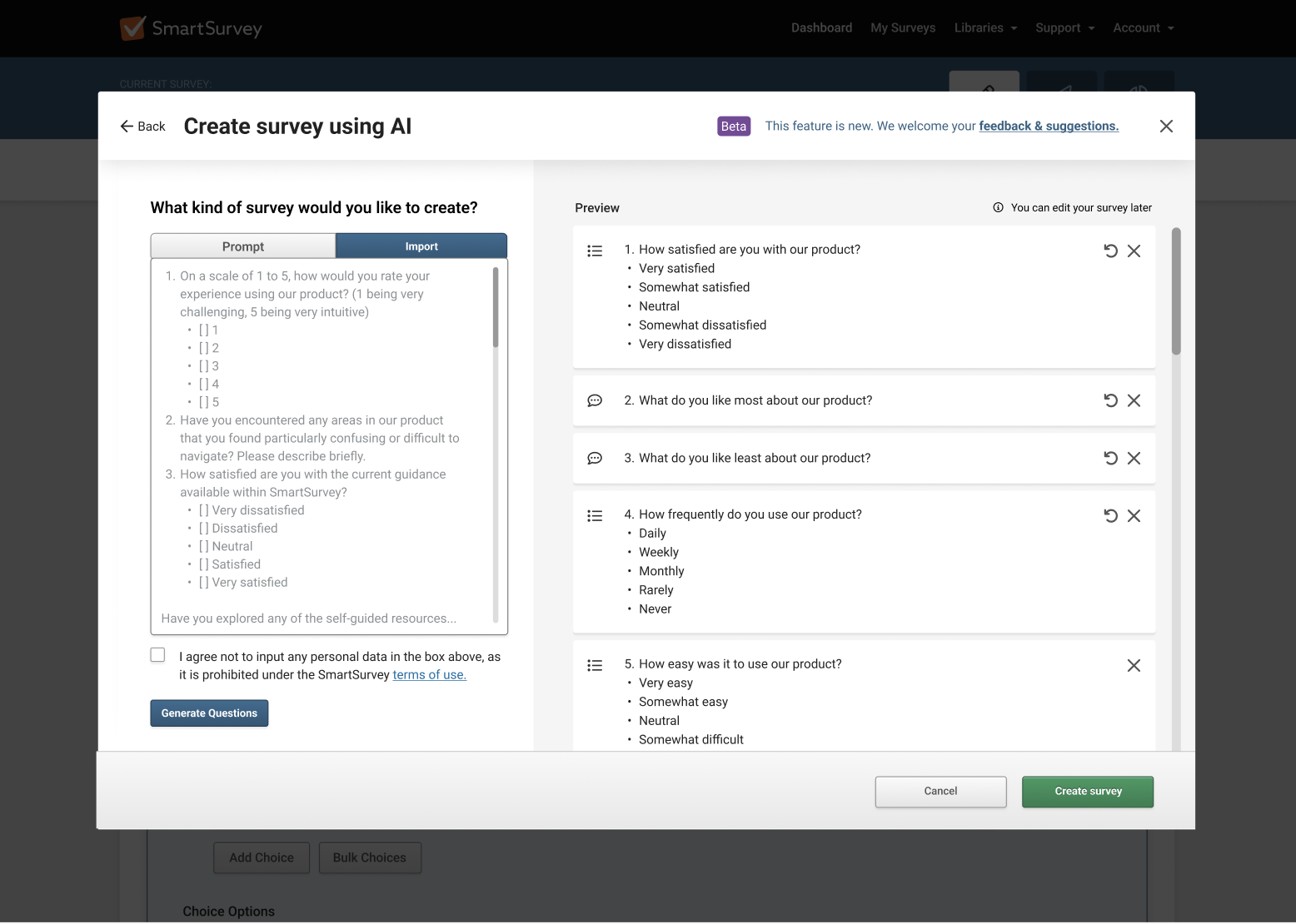 Initial Phishing Campaign Flow