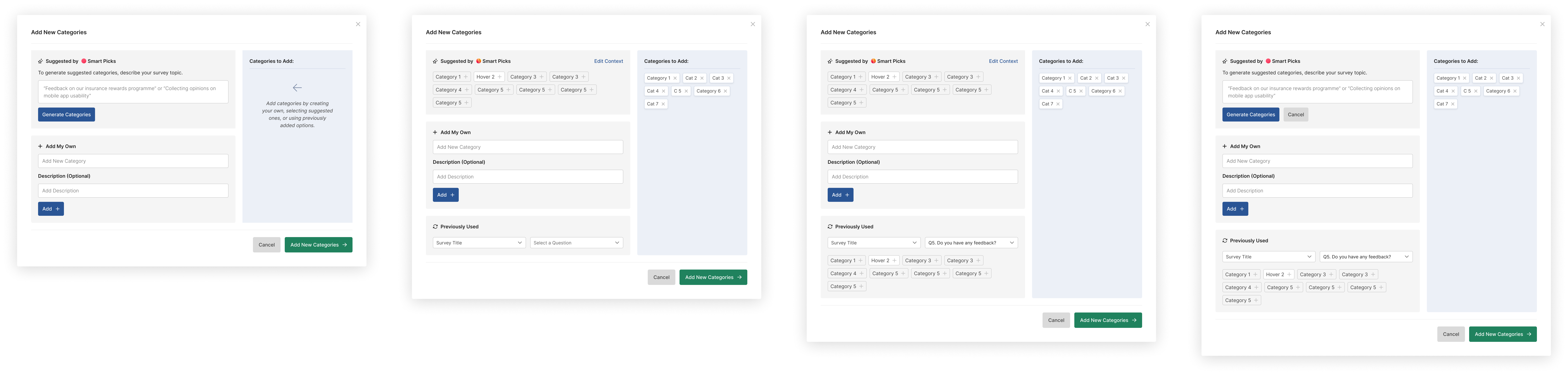 Initial Phishing Campaign Flow