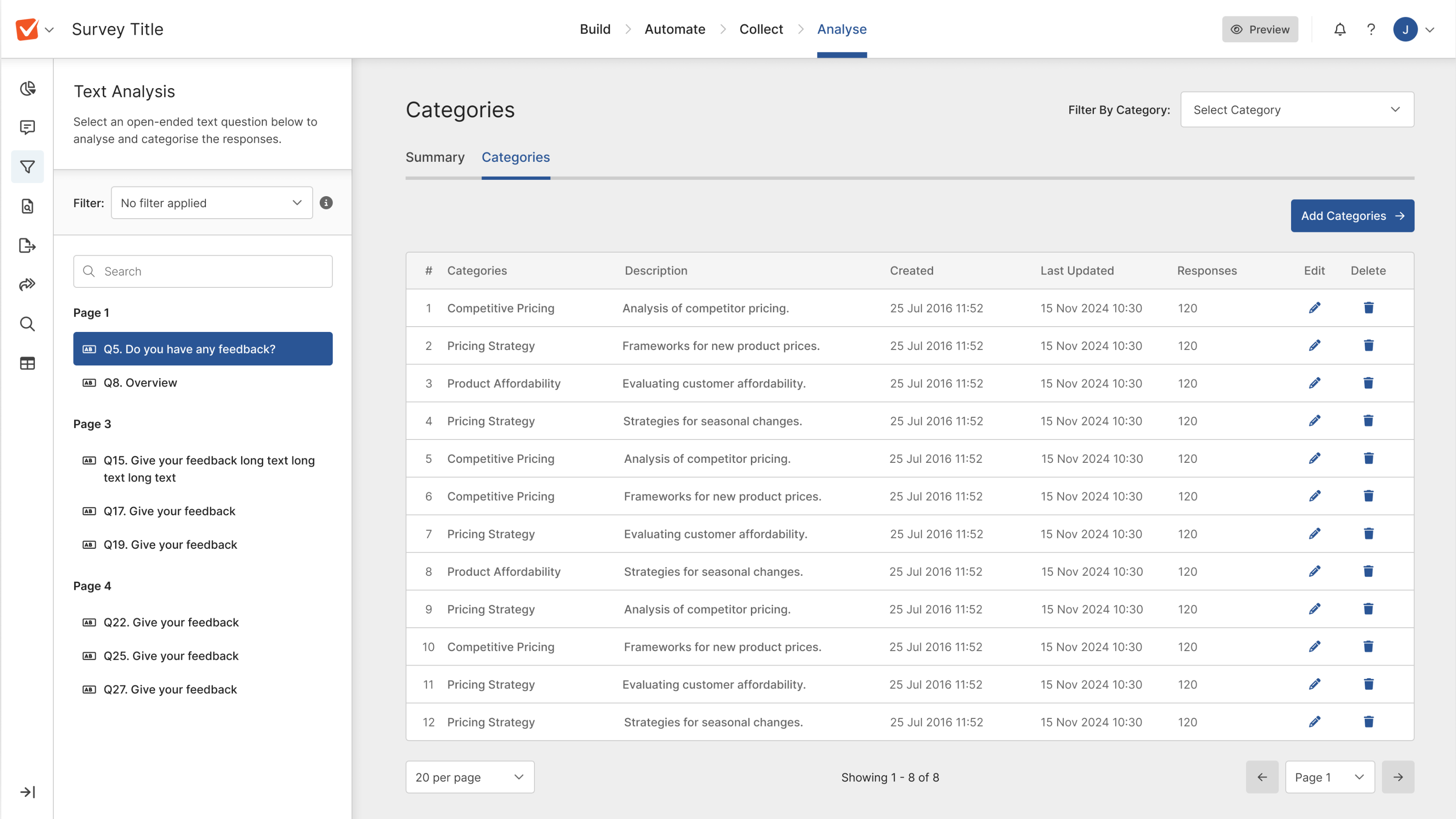 Initial Phishing Campaign Flow